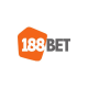 188BET avatar