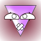 User gravatar