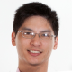 David Tsai's avatar