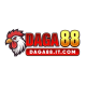 DAGA88