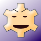 User gravatar