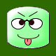 User gravatar