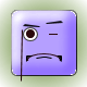 User gravatar