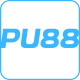 PU88 COM avatar