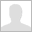 Sophiaorify