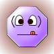 User gravatar