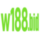 W188 bid avatar