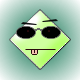 User gravatar