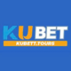 KUBET avatar