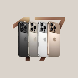ip17procomaymau