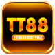 tt88christmas avatar
