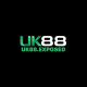 UK88