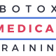 botox training Boston