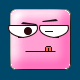 User gravatar