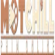 MotChill avatar