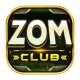 zomclubnews