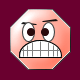 User gravatar