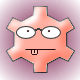 User gravatar