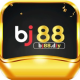 BJ88 diy avatar