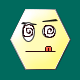 User gravatar