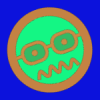 gescho