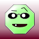 User gravatar