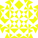 elasticsearcher's avatar