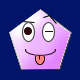 User gravatar