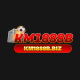 KM1888B avatar
