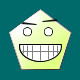 User gravatar