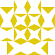 git.rikkei.edu.vn