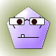 User gravatar