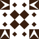 Yaroslav Repeta's avatar