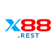x88rest avatar
