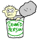 Scott Dial's avatar