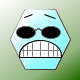 User gravatar