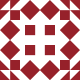 https://git.winscloud.net/melindamaconoc