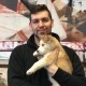 Nick Acker's avatar