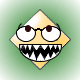 User gravatar