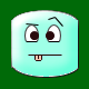 User gravatar