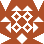 石川遼ドタバタ豪州入り