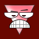 User gravatar