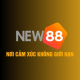 New88 - New 88 Casino Live Đổi