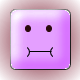 User gravatar