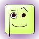User gravatar