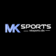 mksportssbs avatar