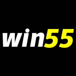 WIN55