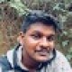 Nithyananthan Palanisamy