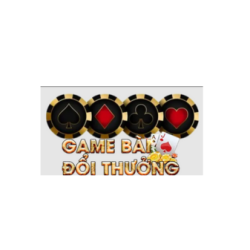 gambaidoithuongcom