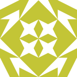 贾静雯与金星夫妇亮相上海出席品味盛典(图)